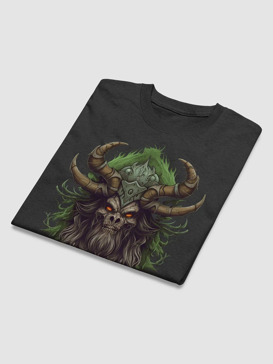 The Druid product image (1)