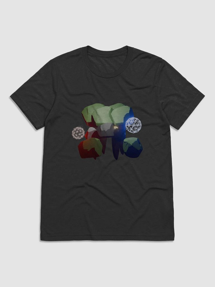 rock. shirt product image (13)