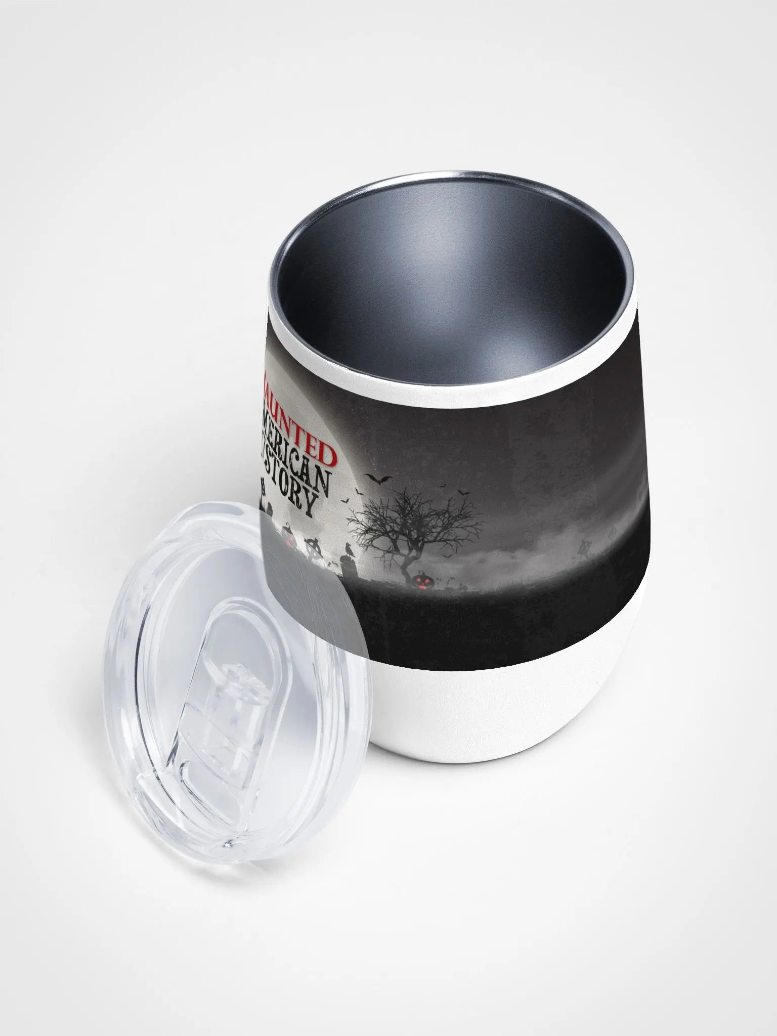HAH boo-zy graveyard product image (3)