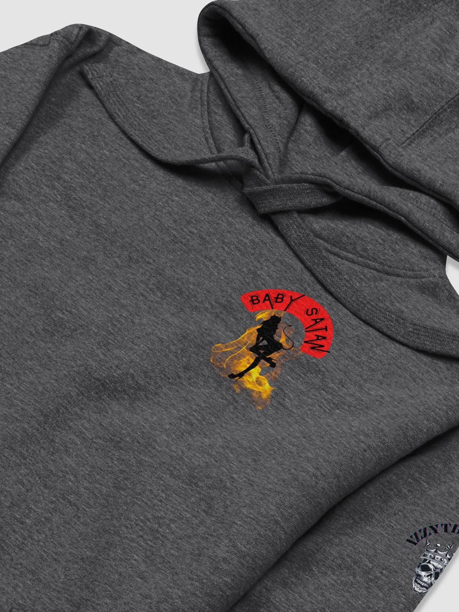 baby satan kv product image (18)