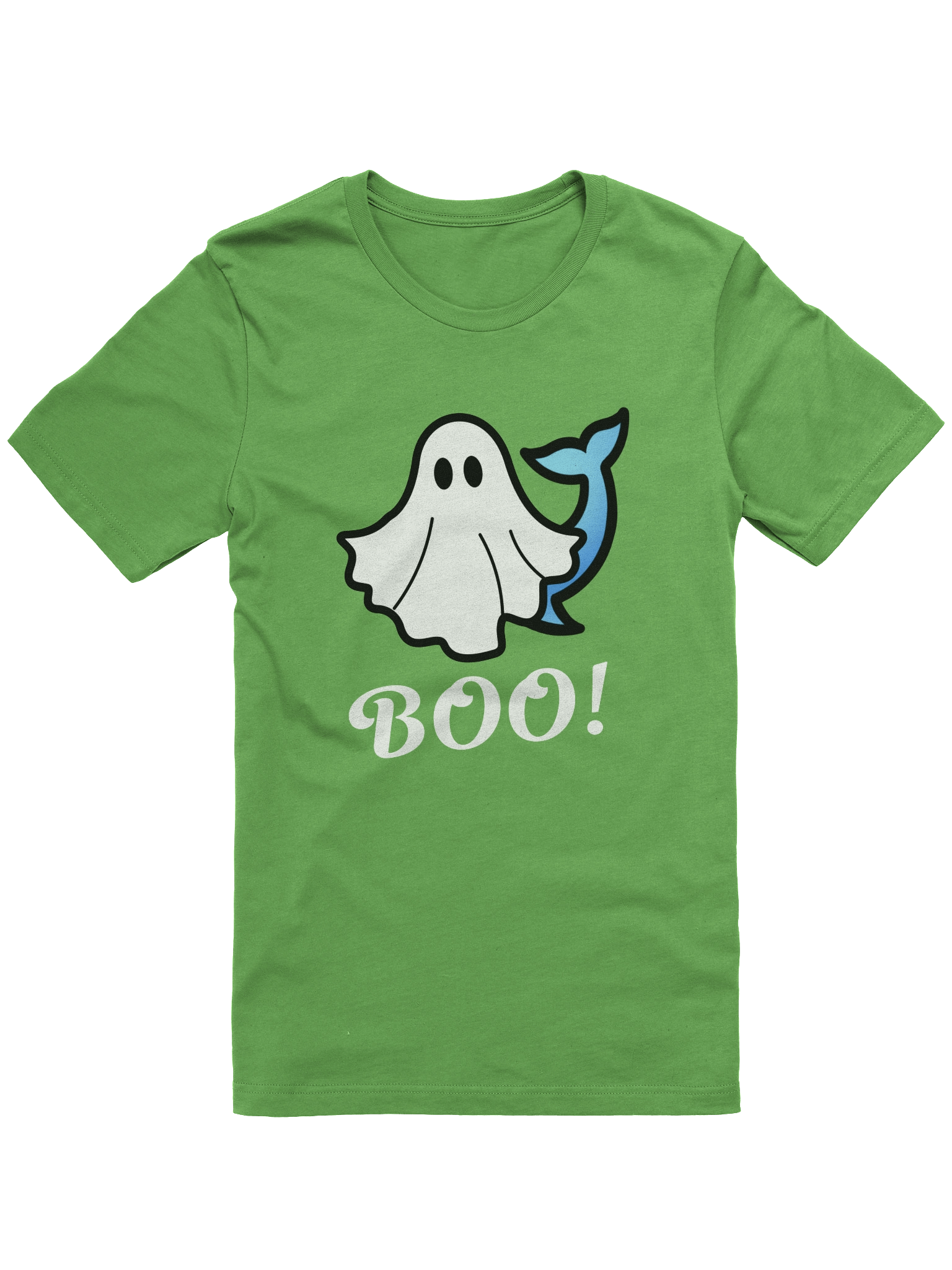 Halloween Whale product image (4)