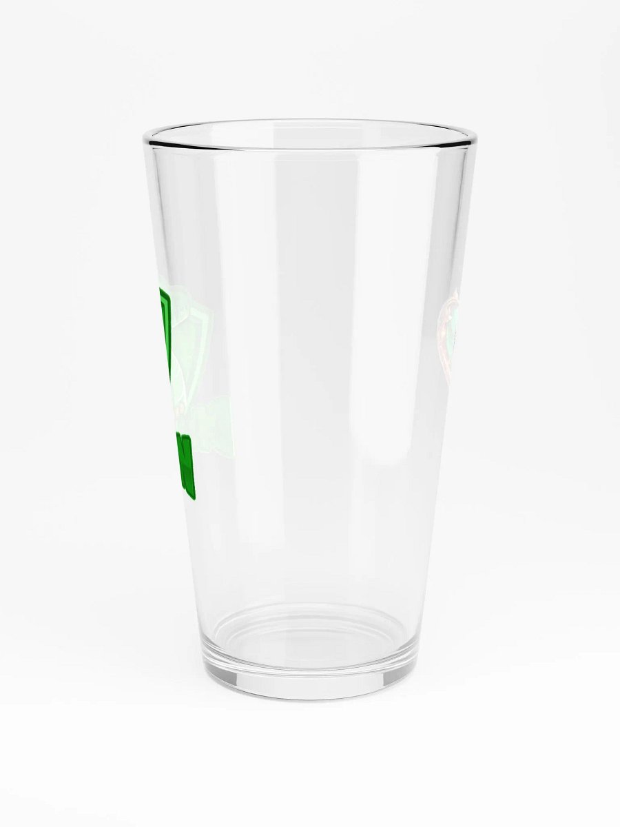 GD heart pint product image (3)