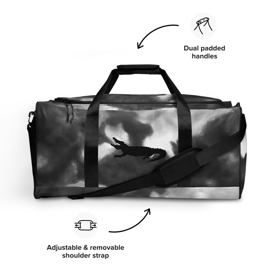 GEANTA DEPORTIVA product image (9)