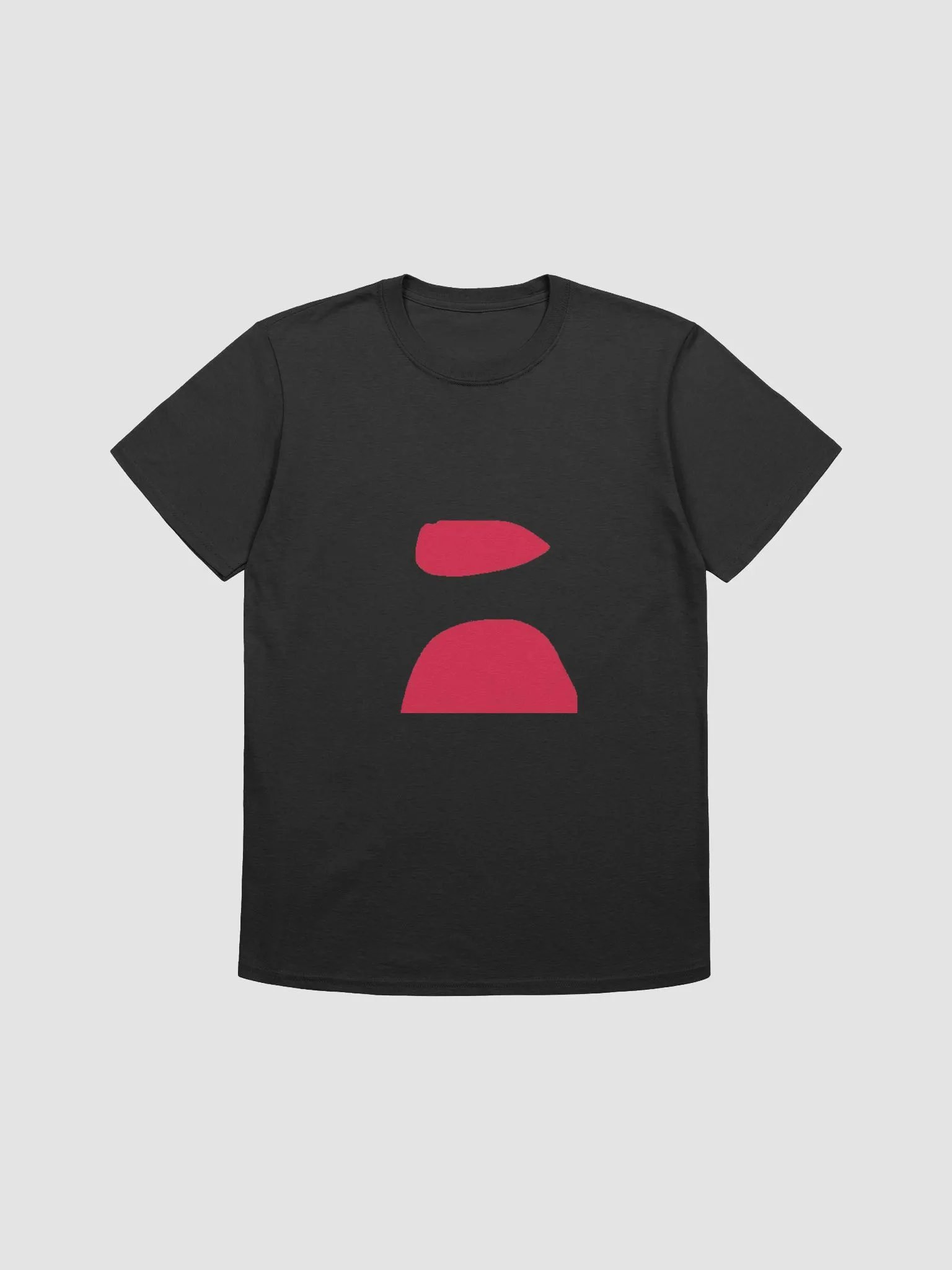 FART DEBBIE SHIRT product image (1)