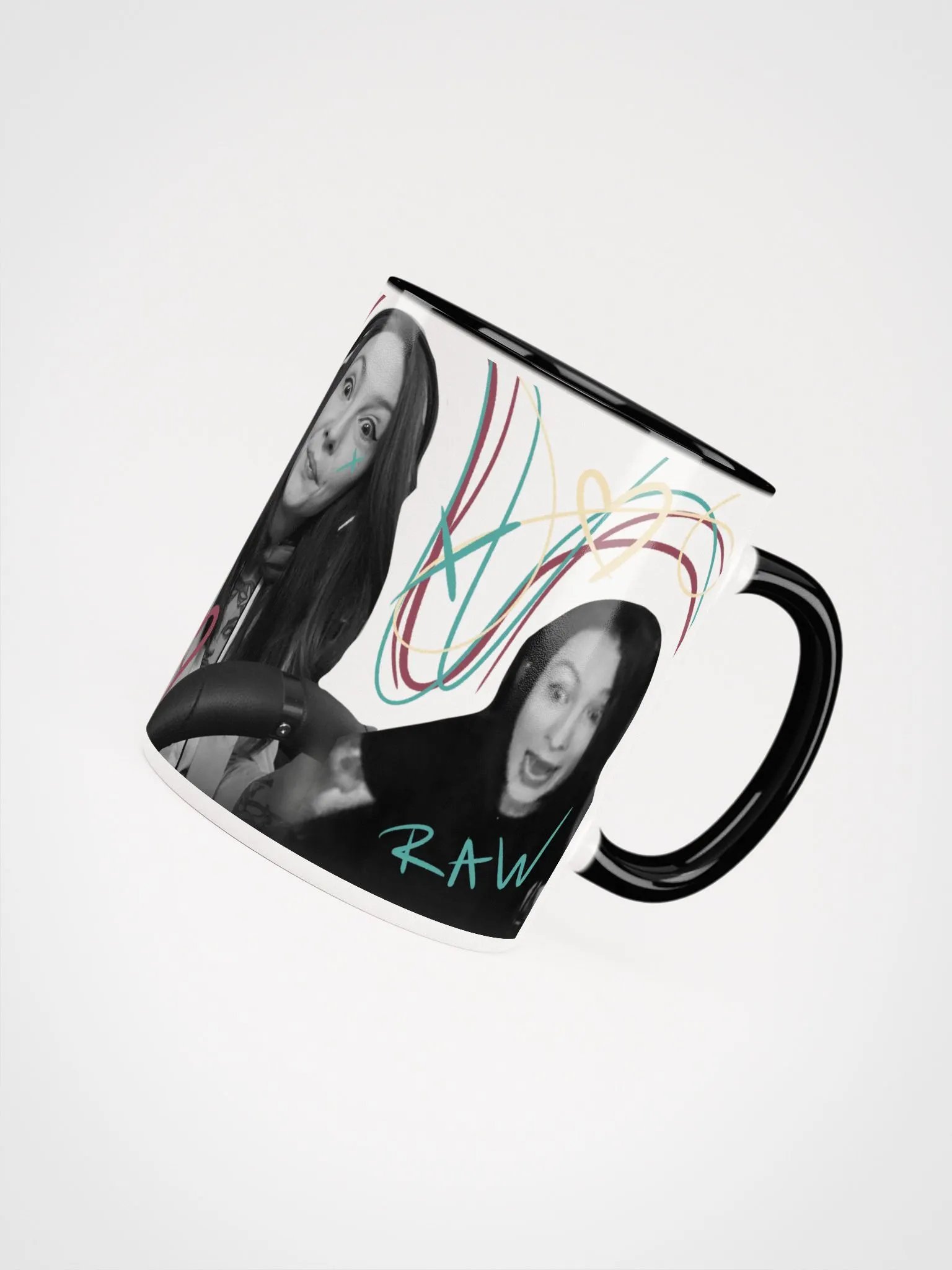 MounMug Funny product image (8)