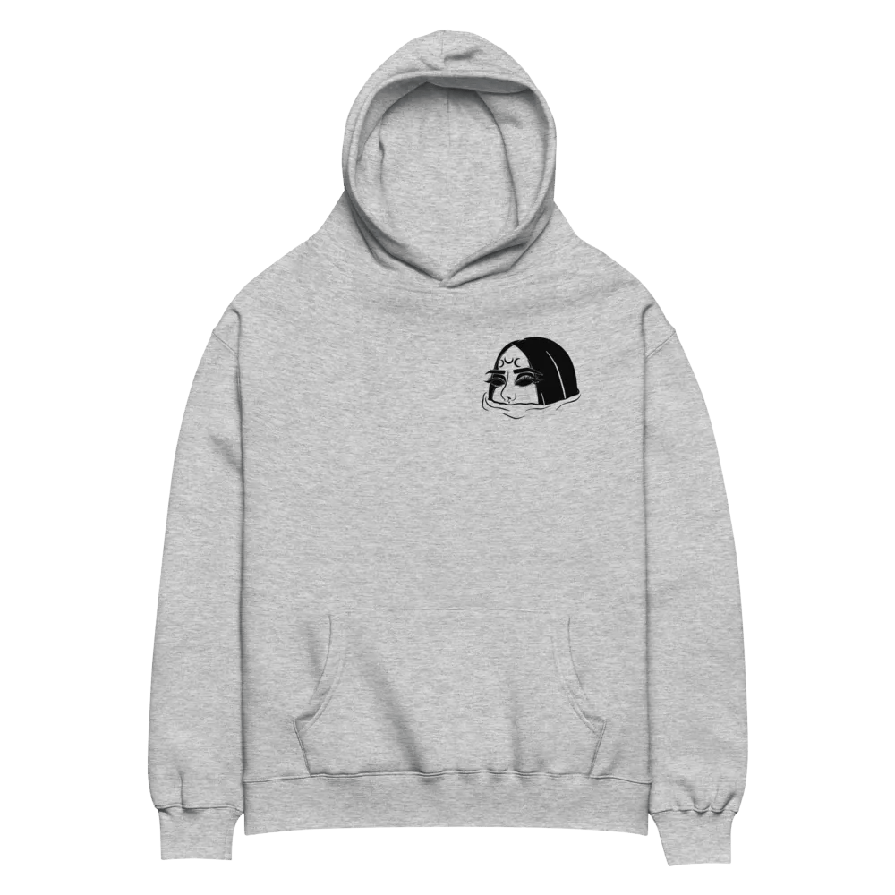 Hell's Goddess product image (2)