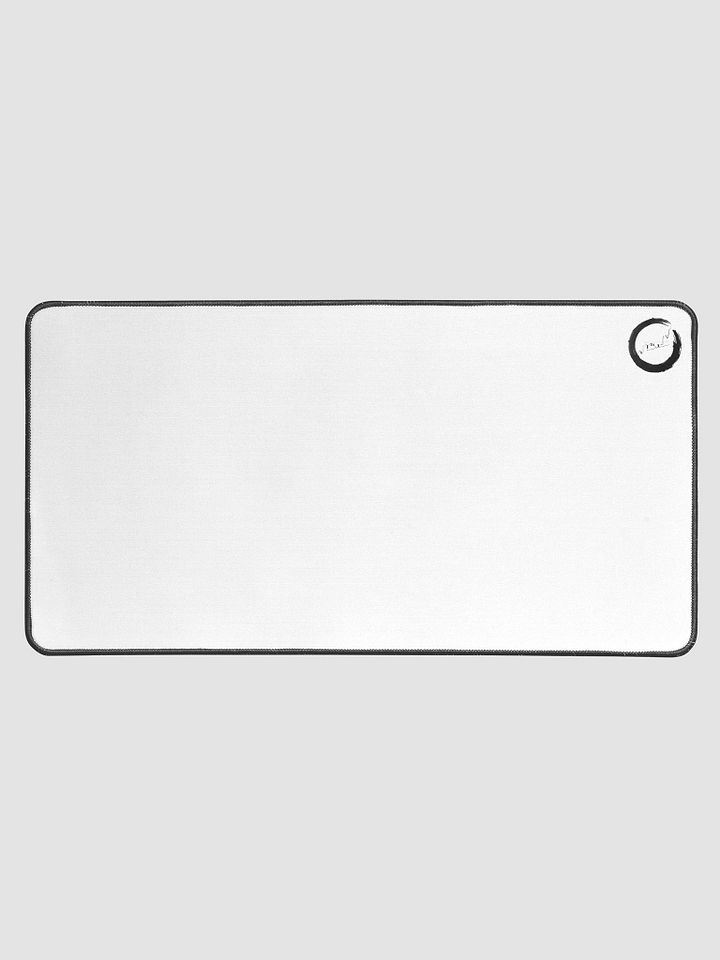 Desk Mat product image (1)