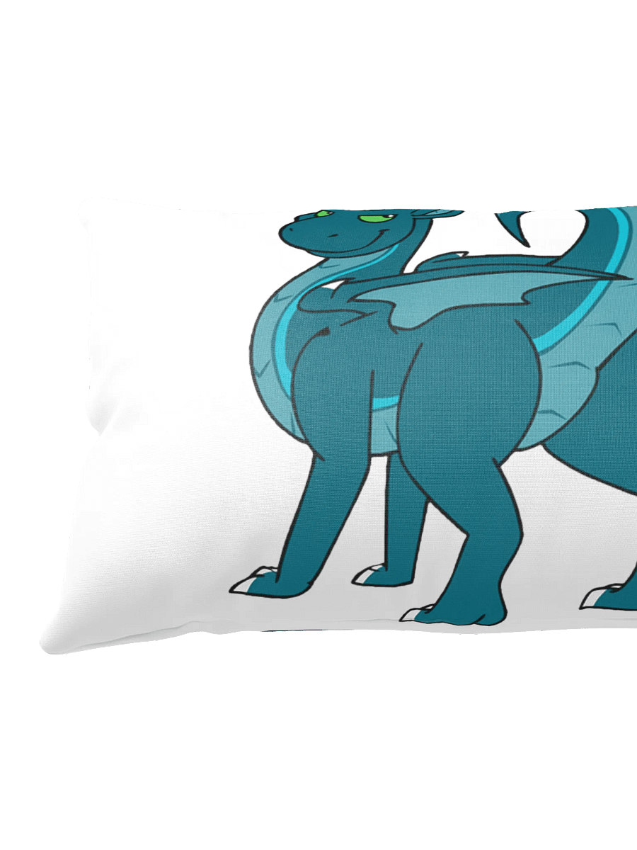 FullBody Pillow product image (3)