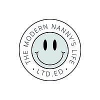TheModernNanny