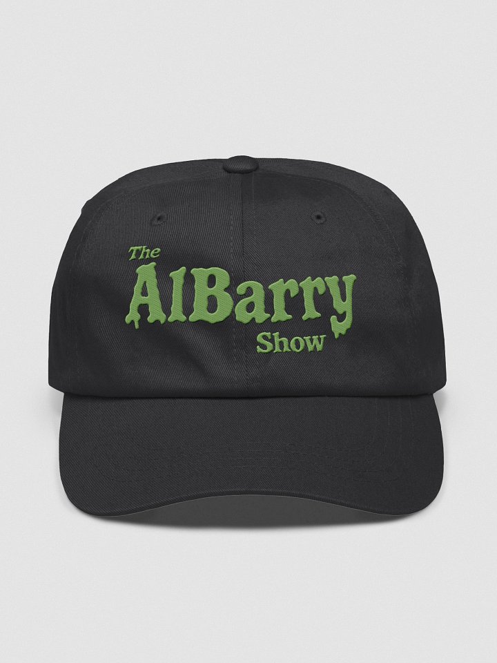 Gay Hat product image (1)