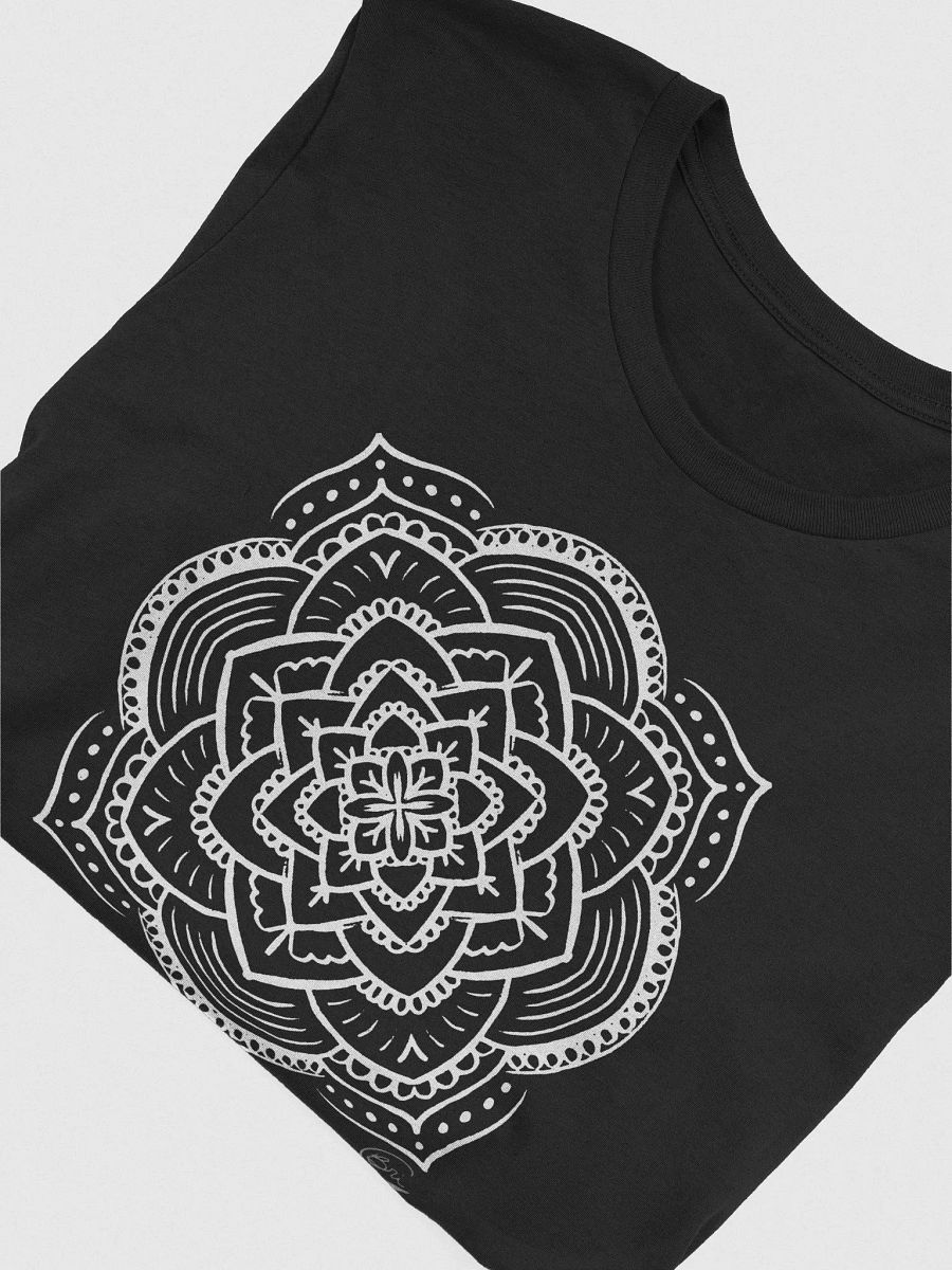 Stay Breezy Signature Tee! product image (4)
