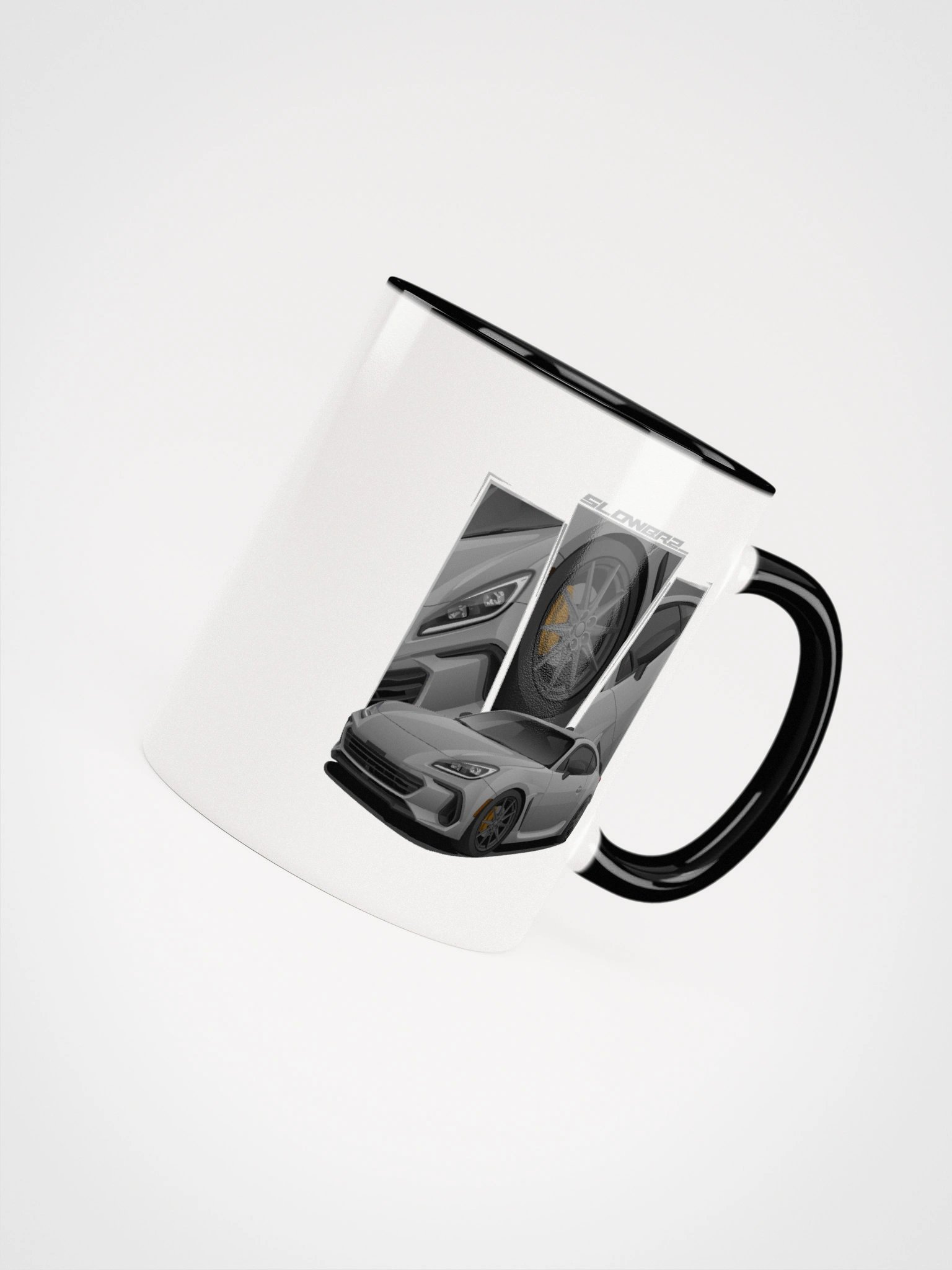 Mug - slowbrz_ product image (16)
