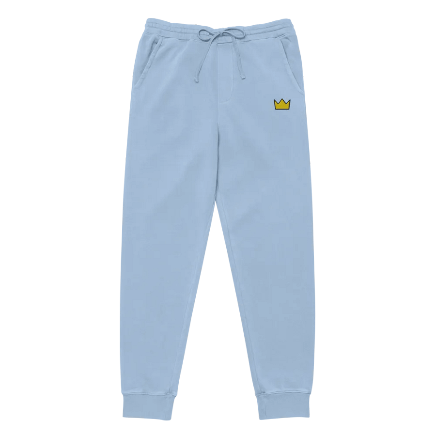 Coom Crown Relaxed Joggers product image (7)