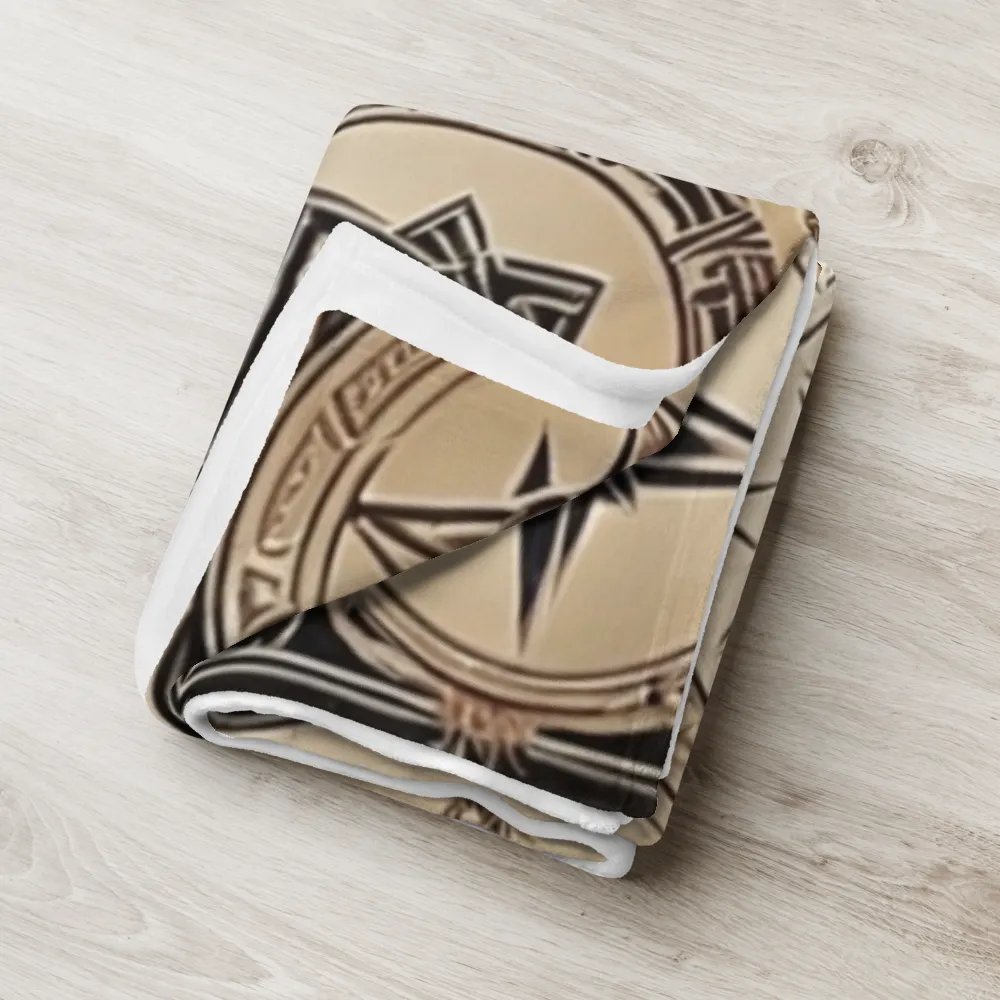 Symbology Blanket product image (18)