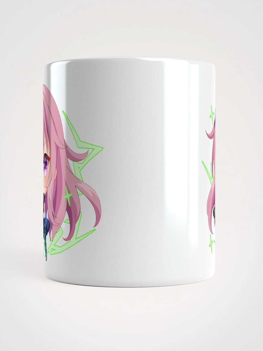 Akheera BFG Mug product image (5)