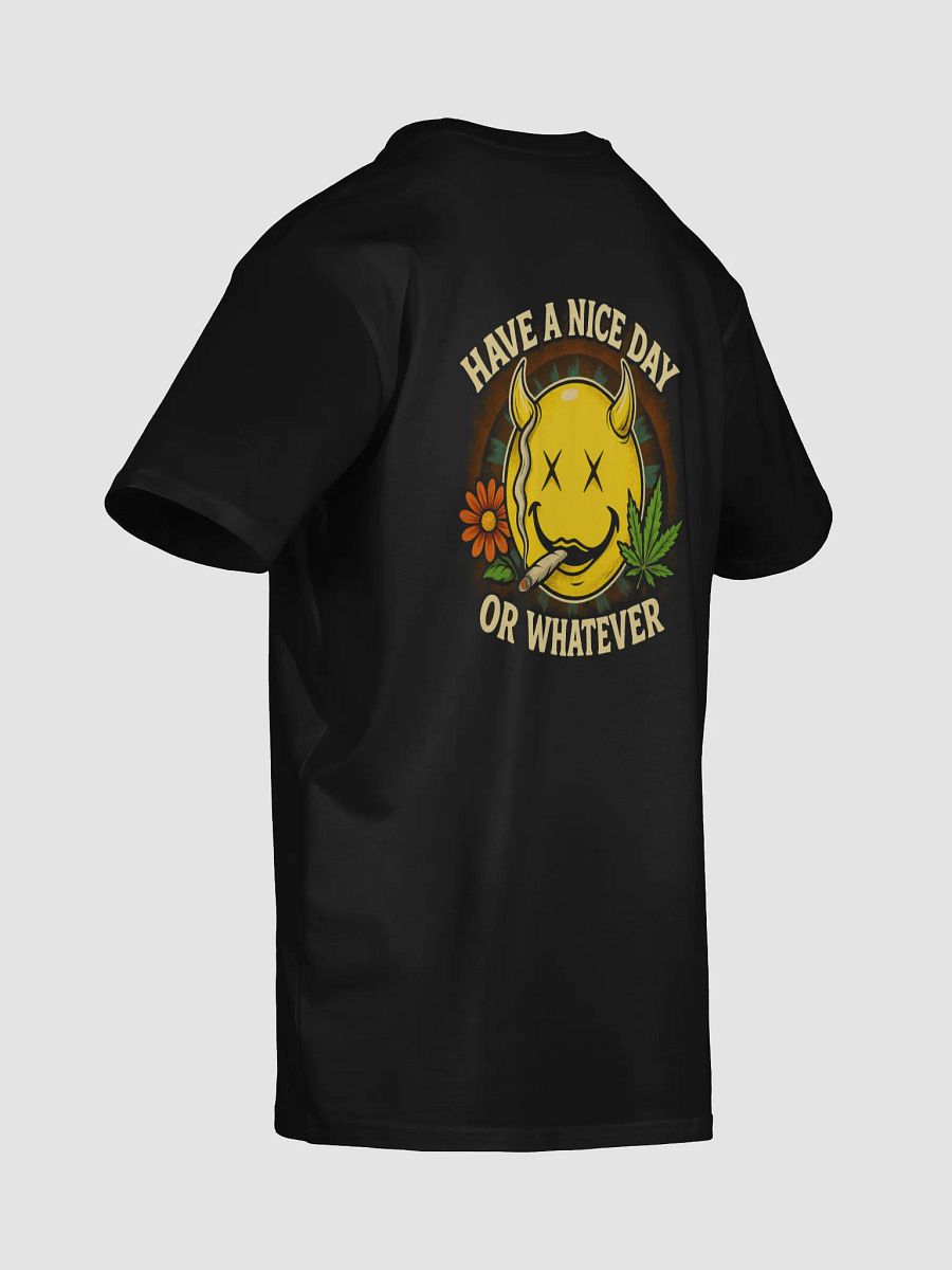 Have a Nice Day product image (8)