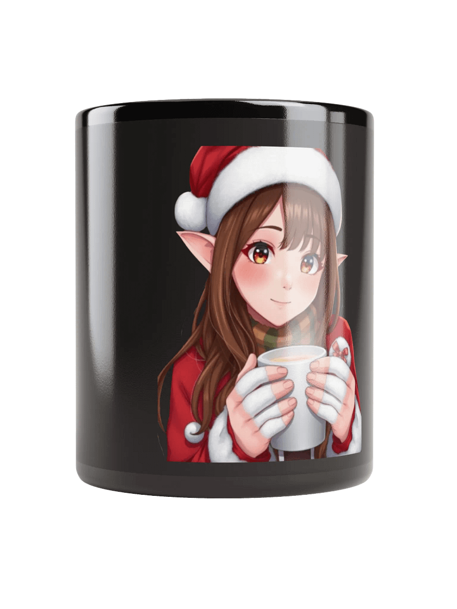 AI BrowningSimmer Christmas 2024 product image (9)