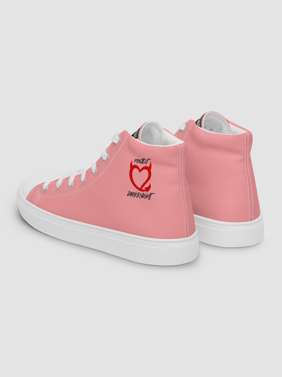 PDKH High Tops Spring Collection/ Unisex product image (8)