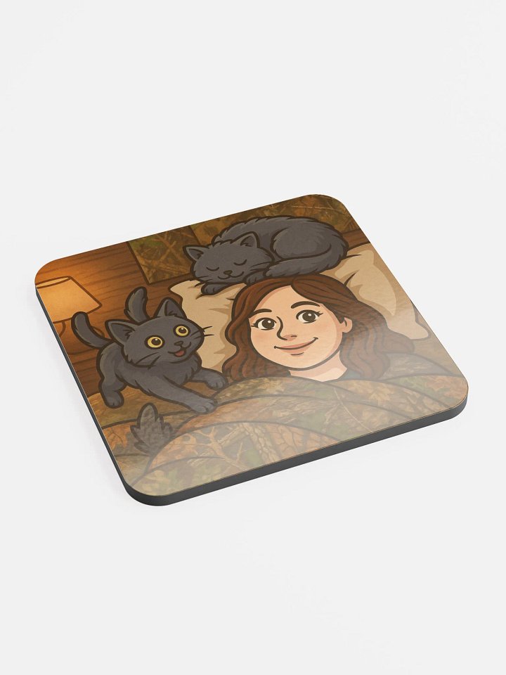 BrowningSImmer Emote product image (2)