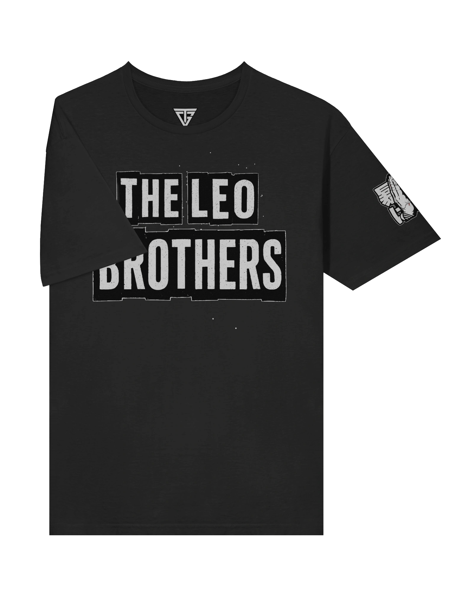 The Leo Brothers product image (5)