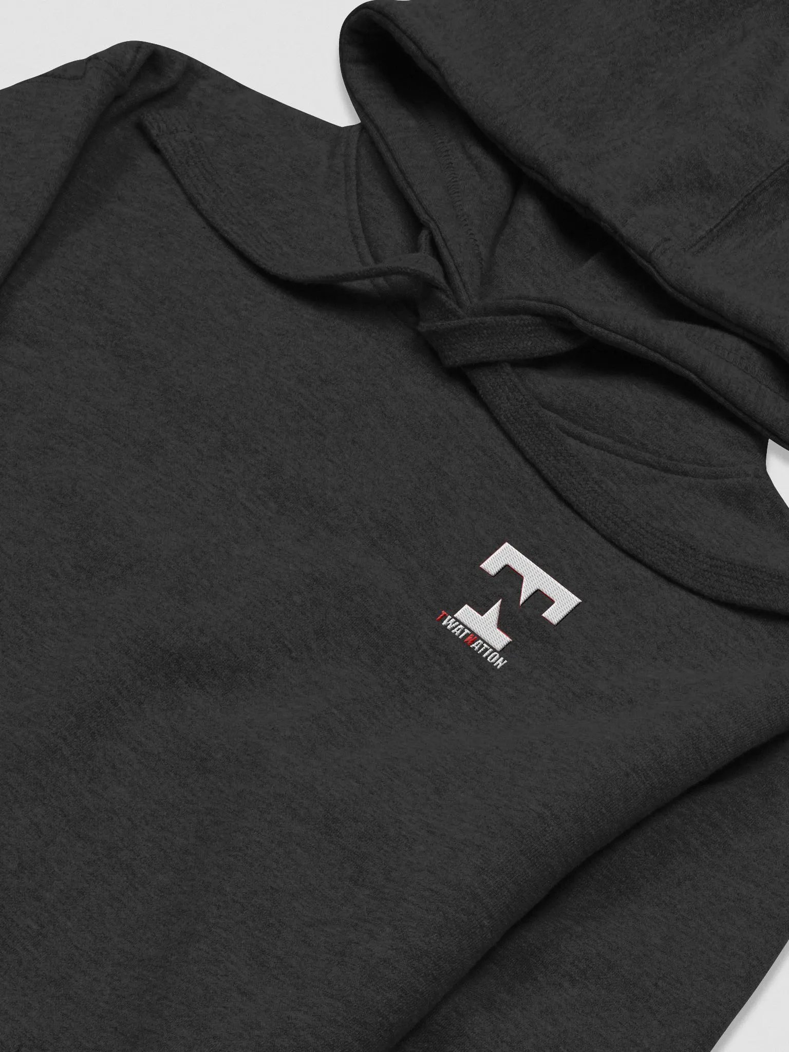 TwatNation Hoodie product image (3)