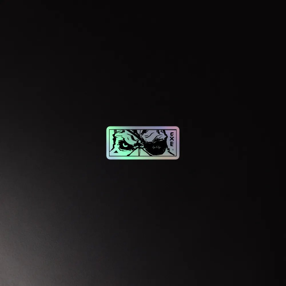 STICKER 04 product image (4)