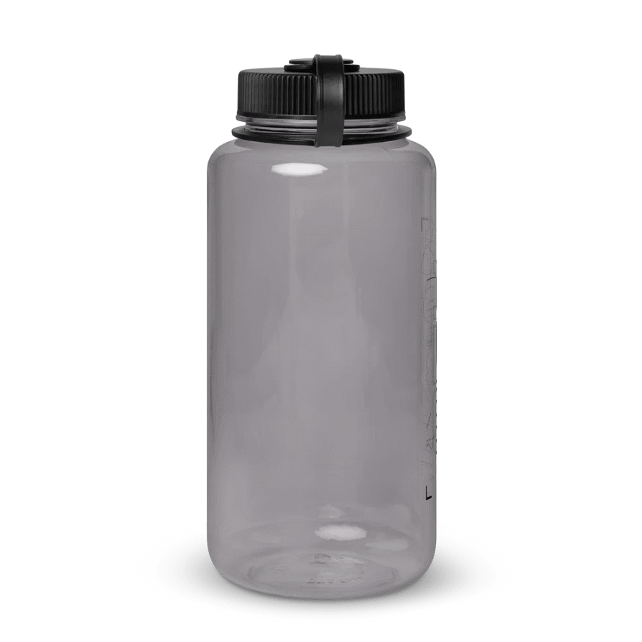 Topography Bottle 32oz product image (4)