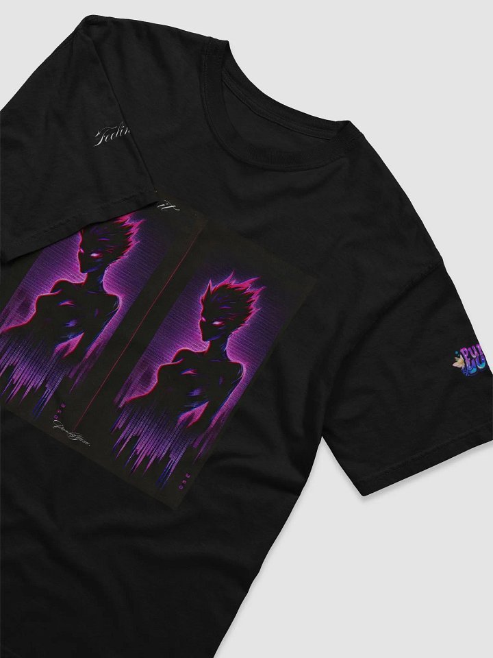 Feelin It Tee product image (1)