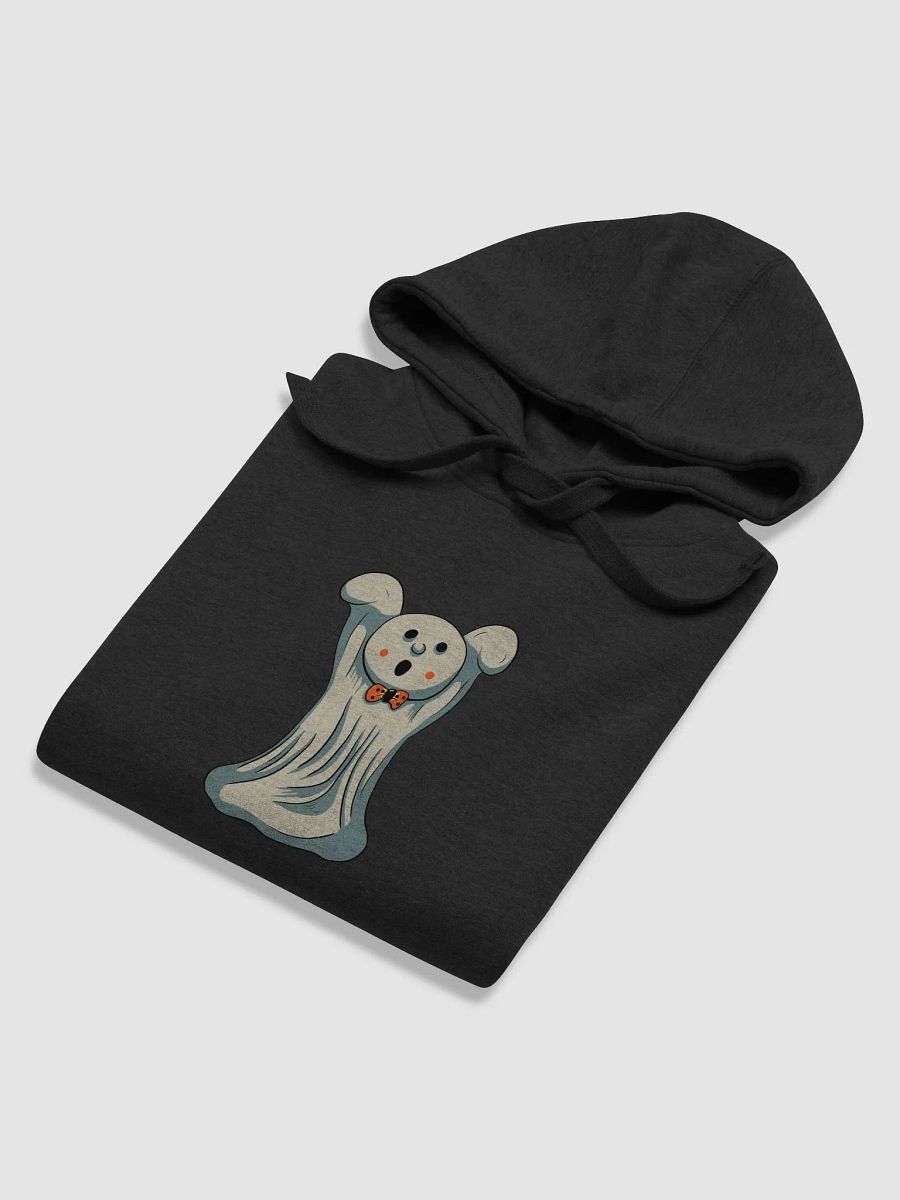 Cute Little Ghost product image (6)