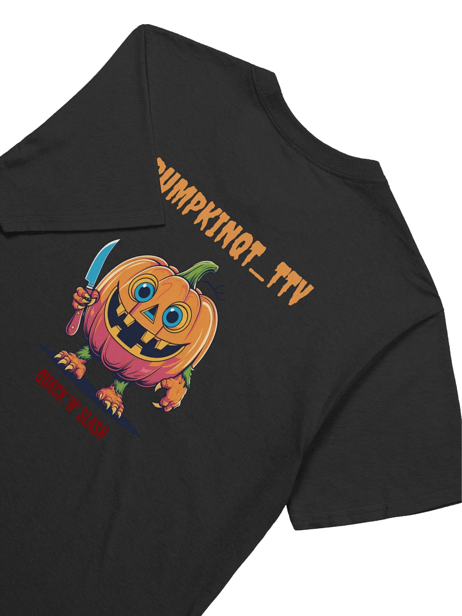 PumpkinQT_TTV Tee product image (4)