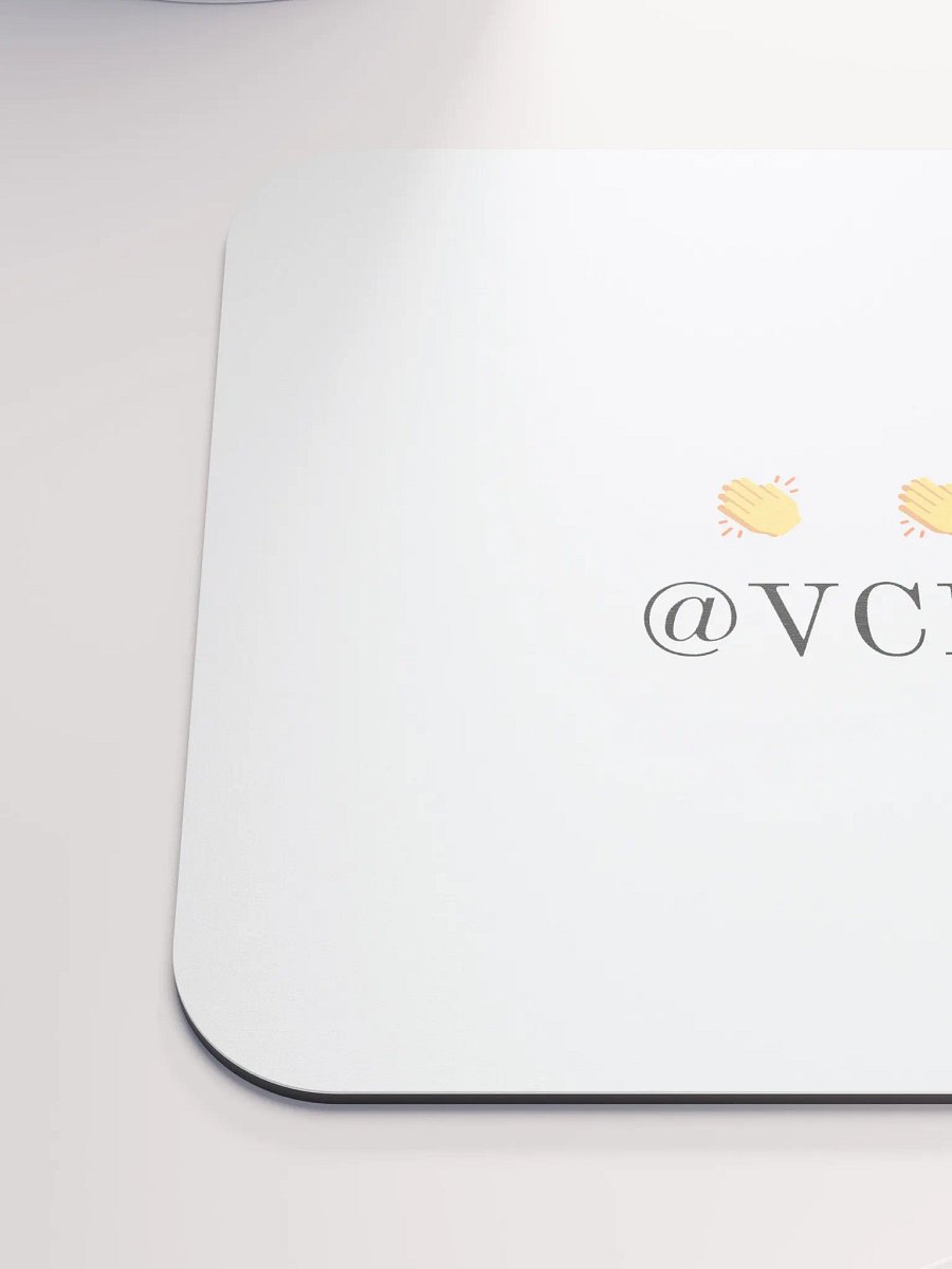 mouse pad product image (6)