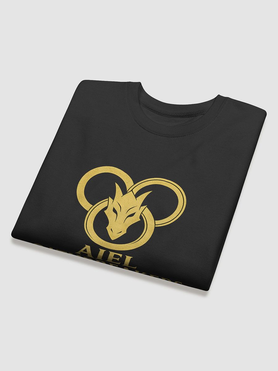 Aiel OathBreakers Official product image (4)