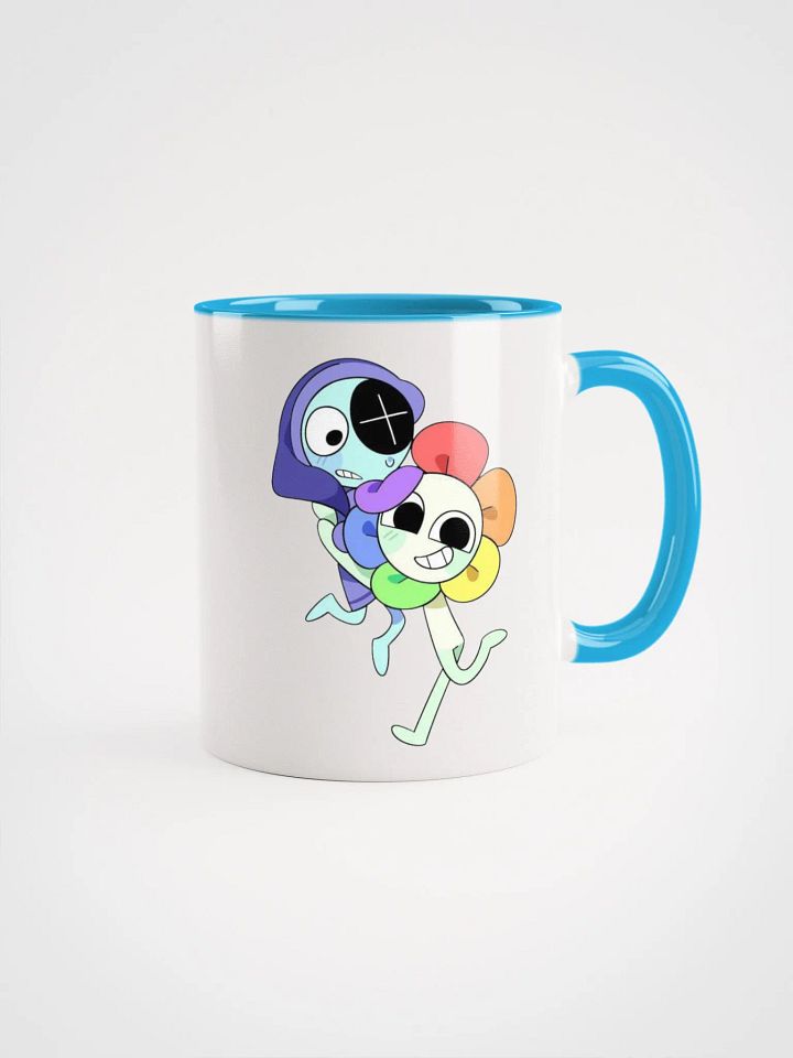 Dandy's world product image (11)