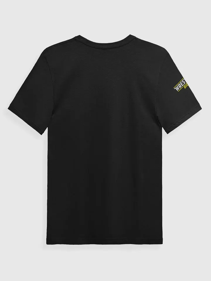 The Dojo! product image (2)