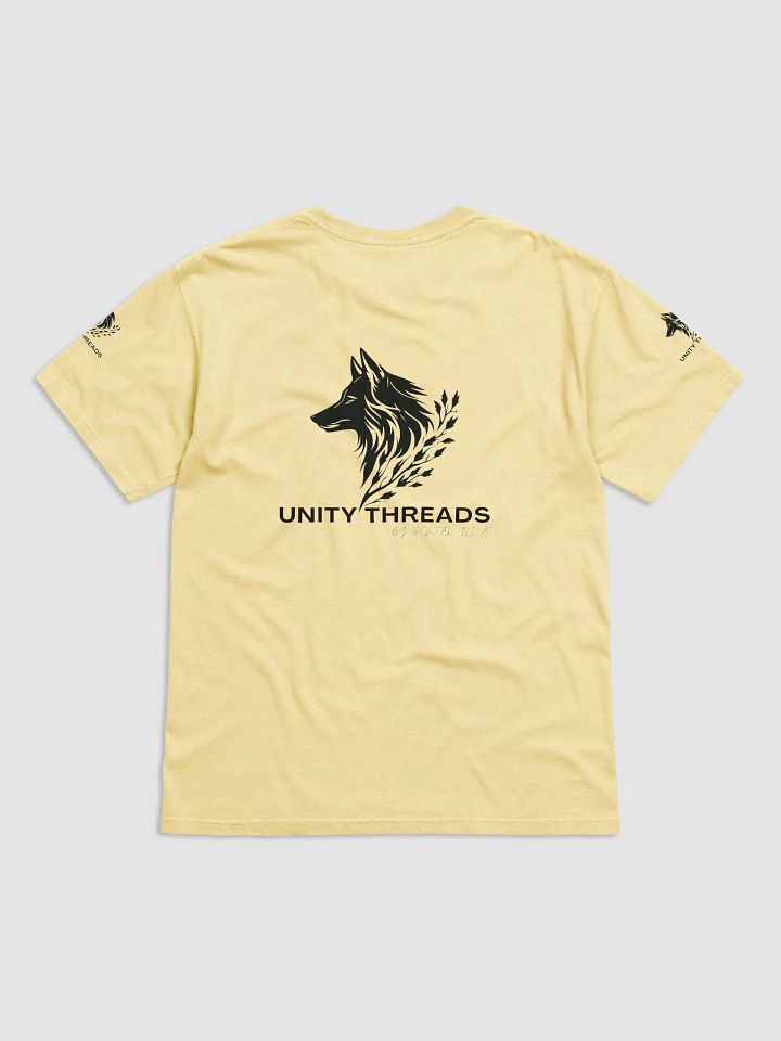 Unity Threads 2024 product image (7)