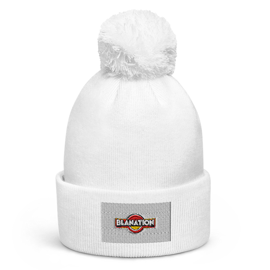 BLN Cotton Headwarmer product image (1)