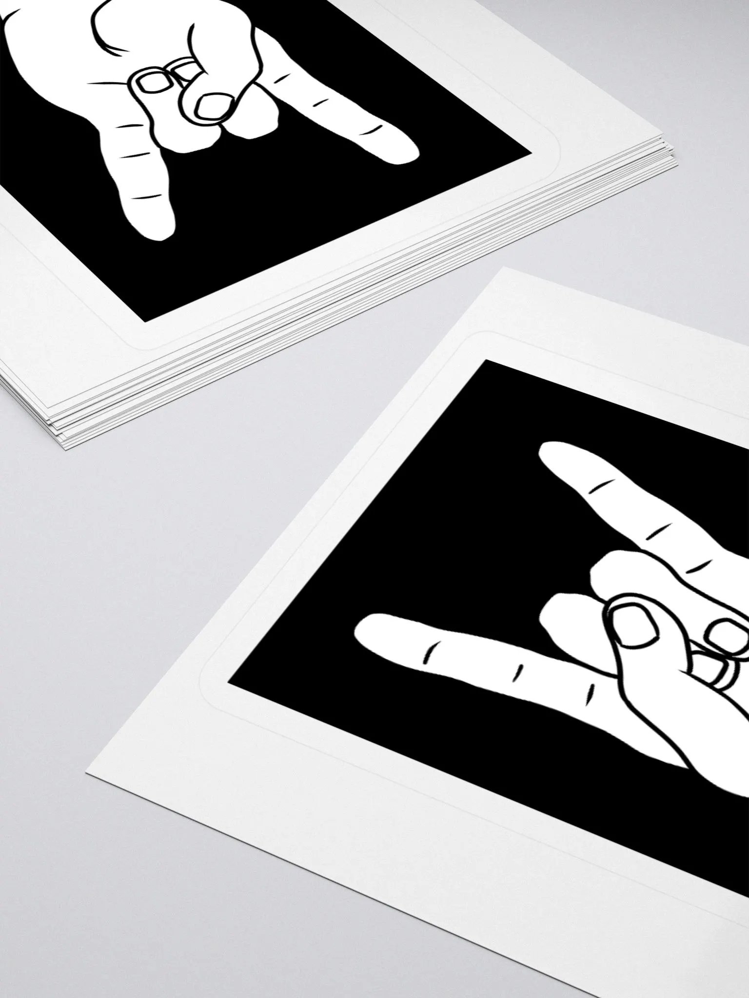 Rock On product image (12)