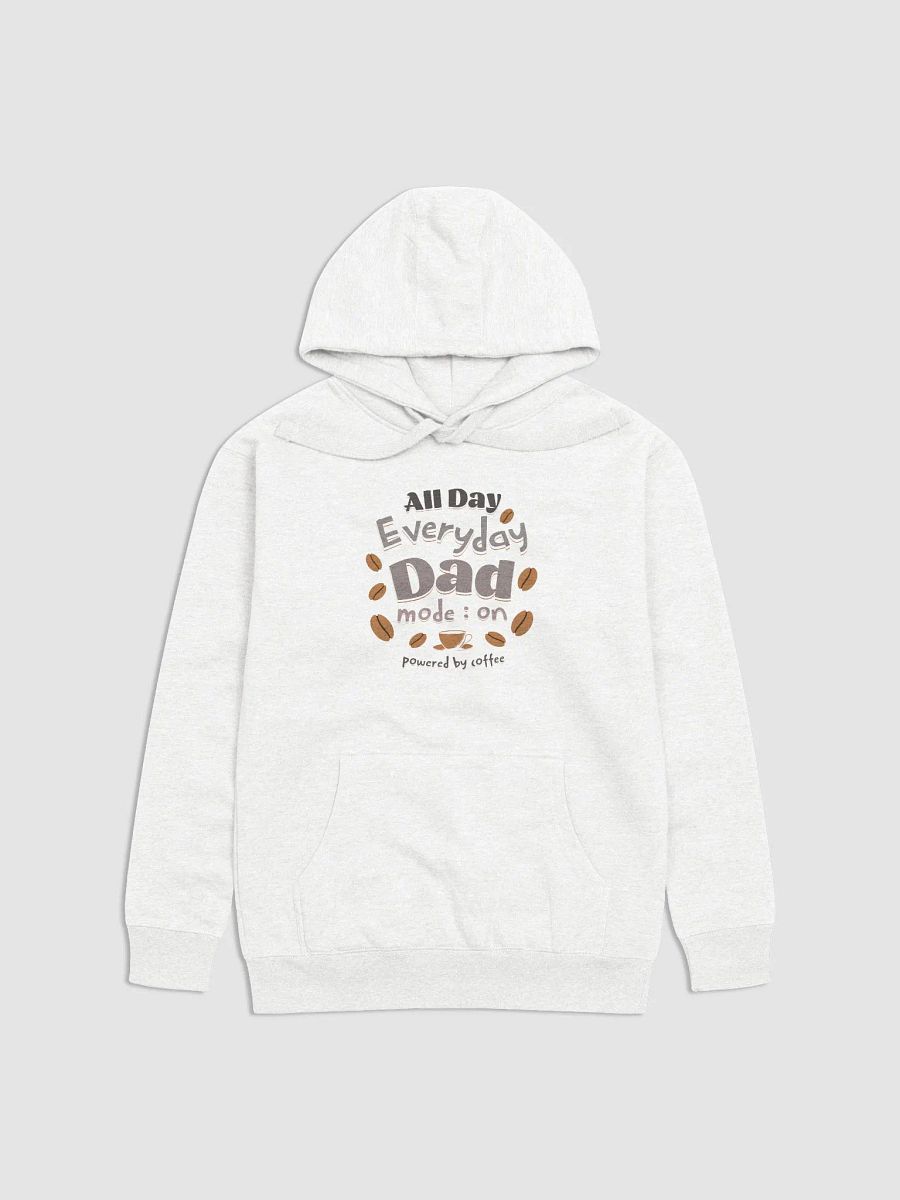 All day every day DAD product image (2)