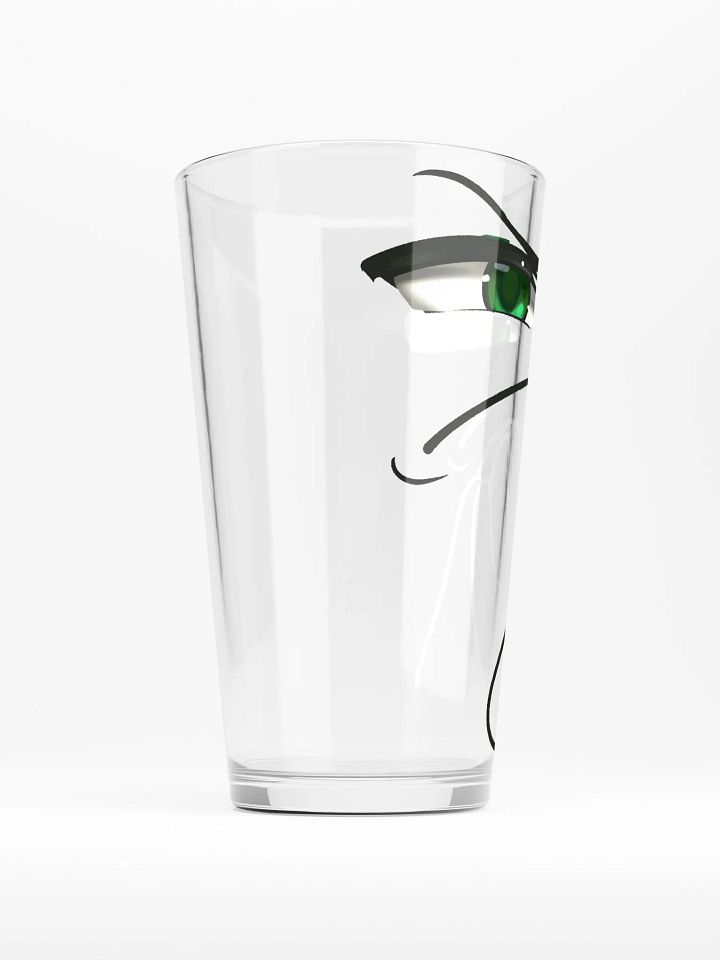 Hydrate & Think product image (2)