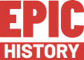 Epic History