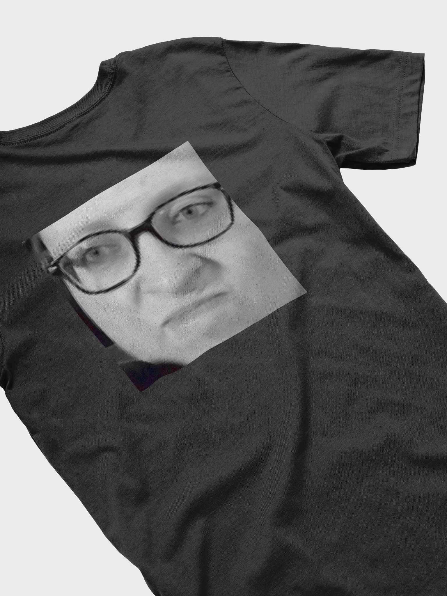 Cashier Shirt product image (4)