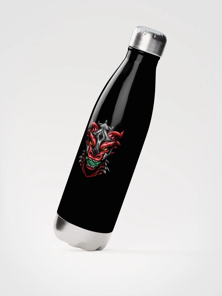 Dragonsoft Insulated Bottle product image (1)
