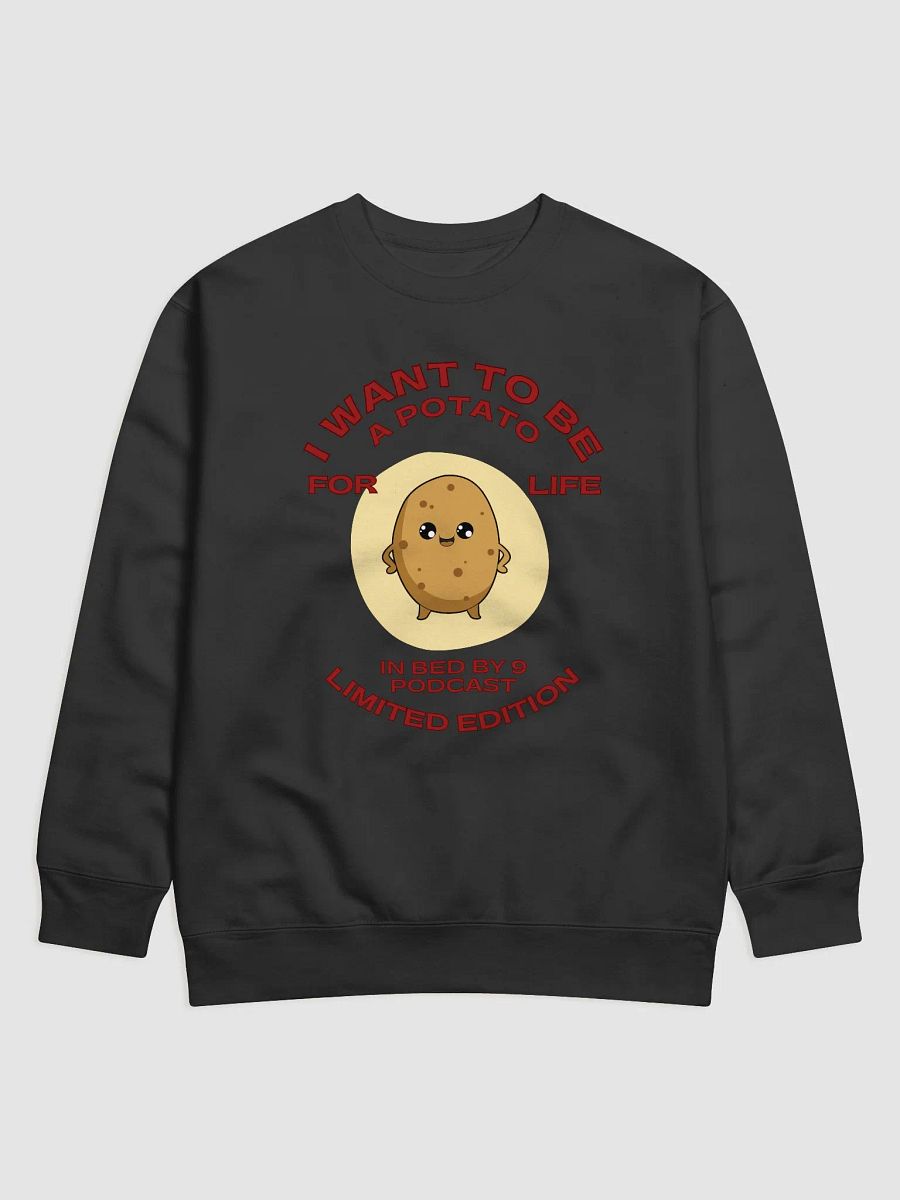 Potato LIFE product image (1)