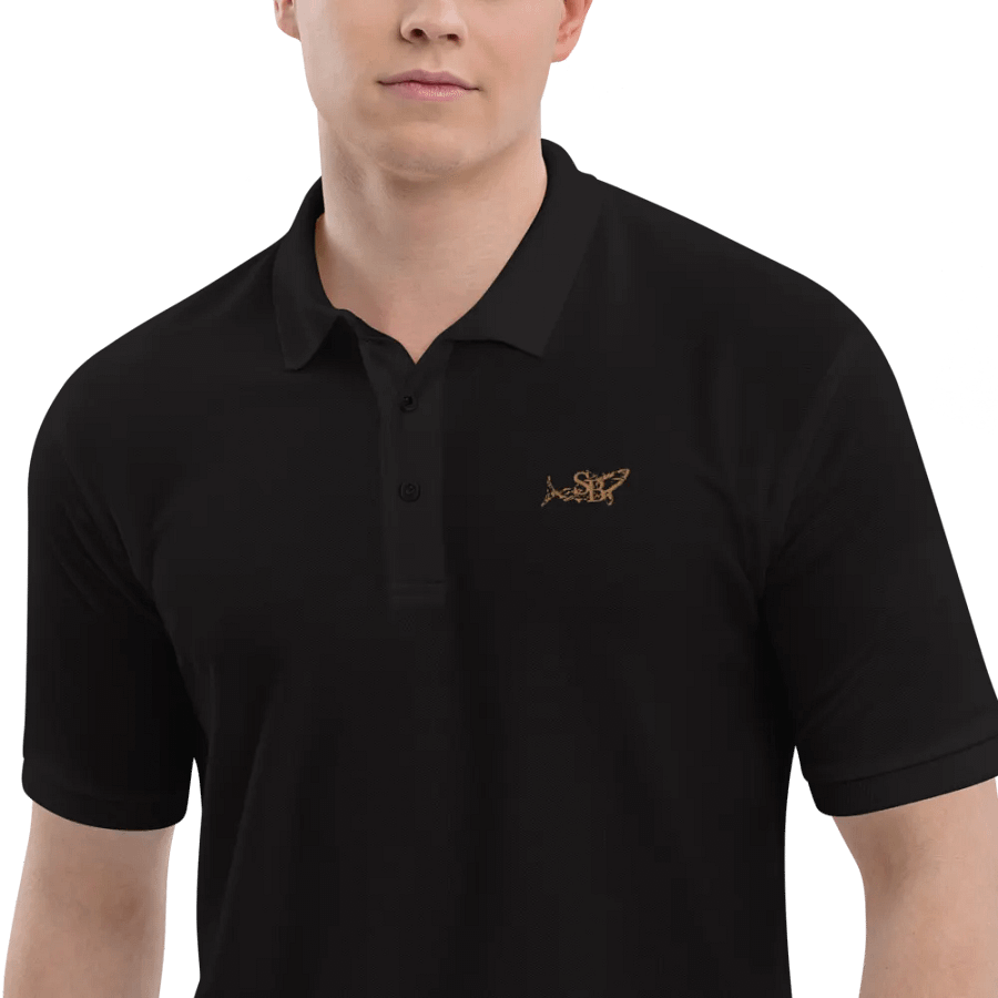 Polo Squale product image (13)