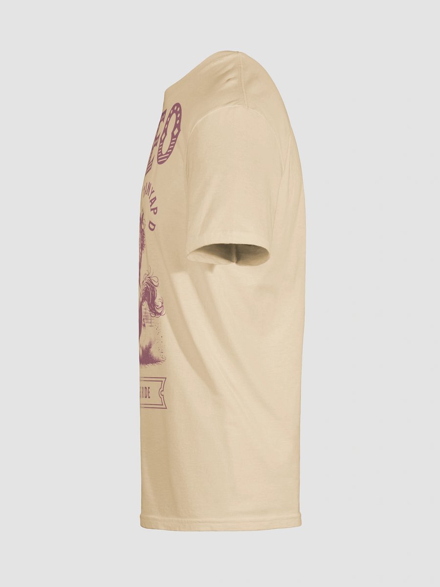 Rodeo Dreams product image (9)