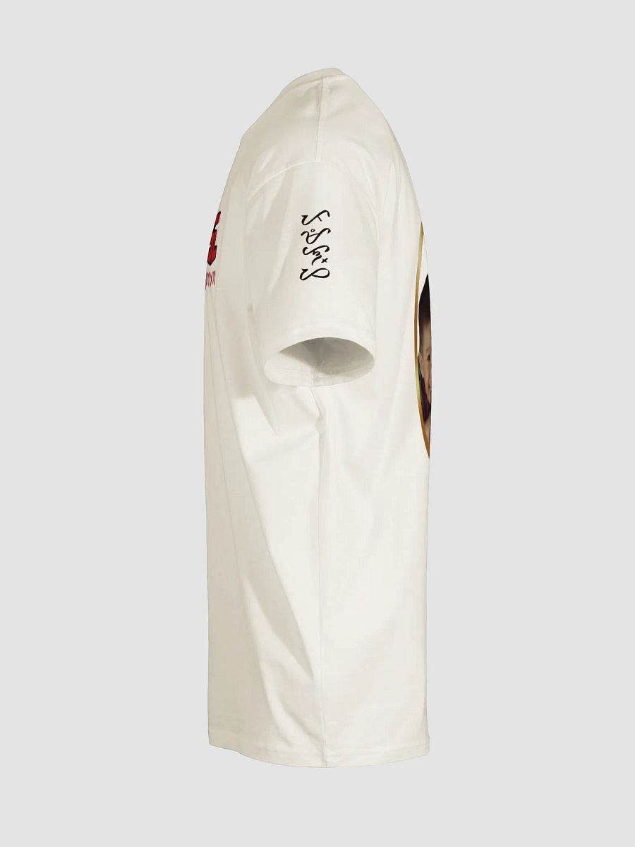 SL415 THE BOYZ product image (10)