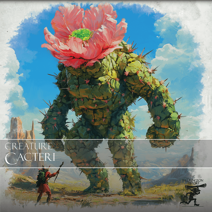 Cacteri product image (1)