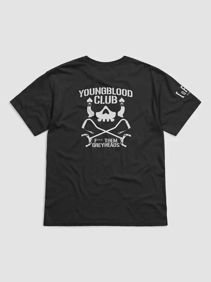 Youngbloods product image (2)
