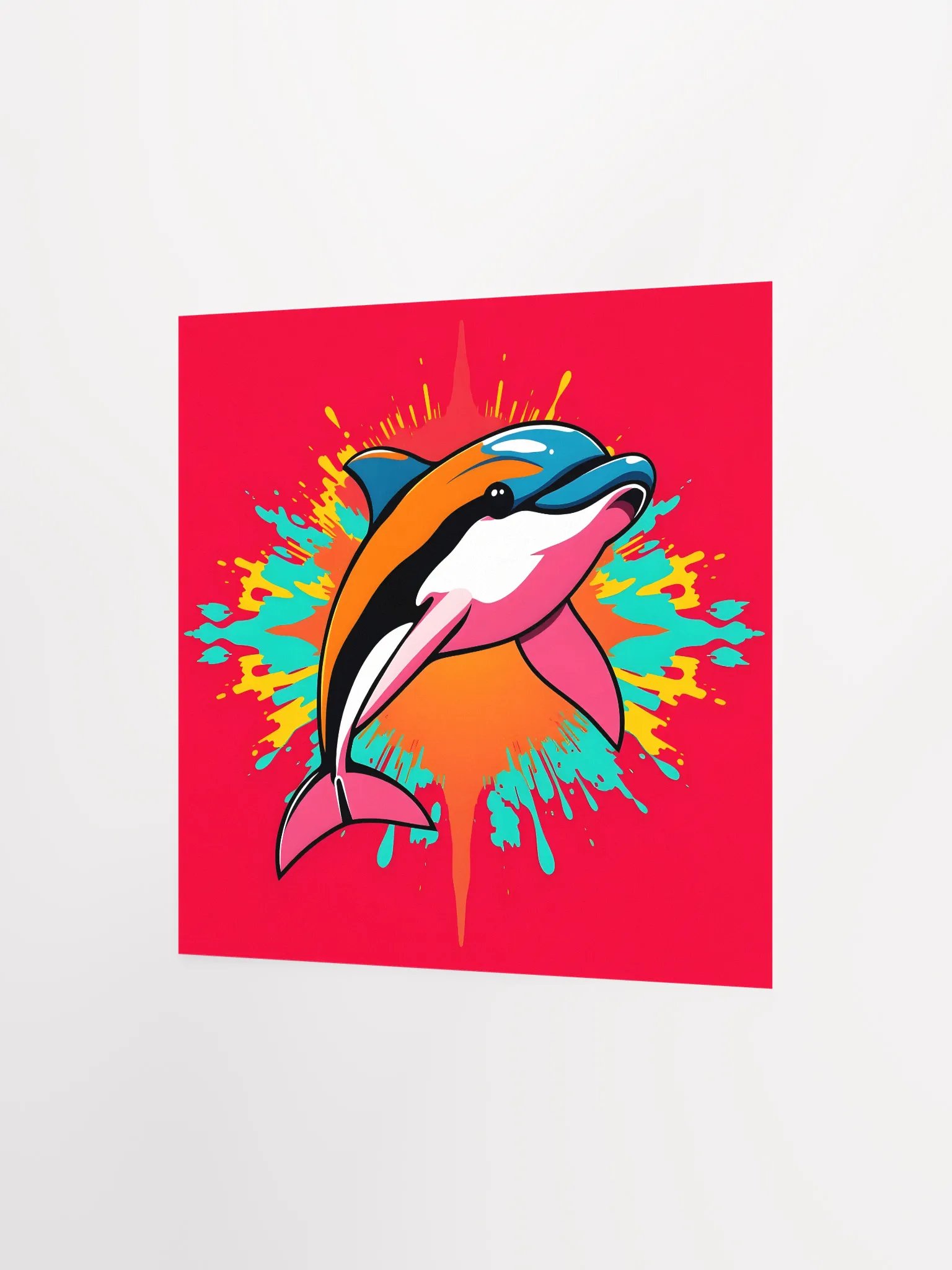 Dolphin product image (6)