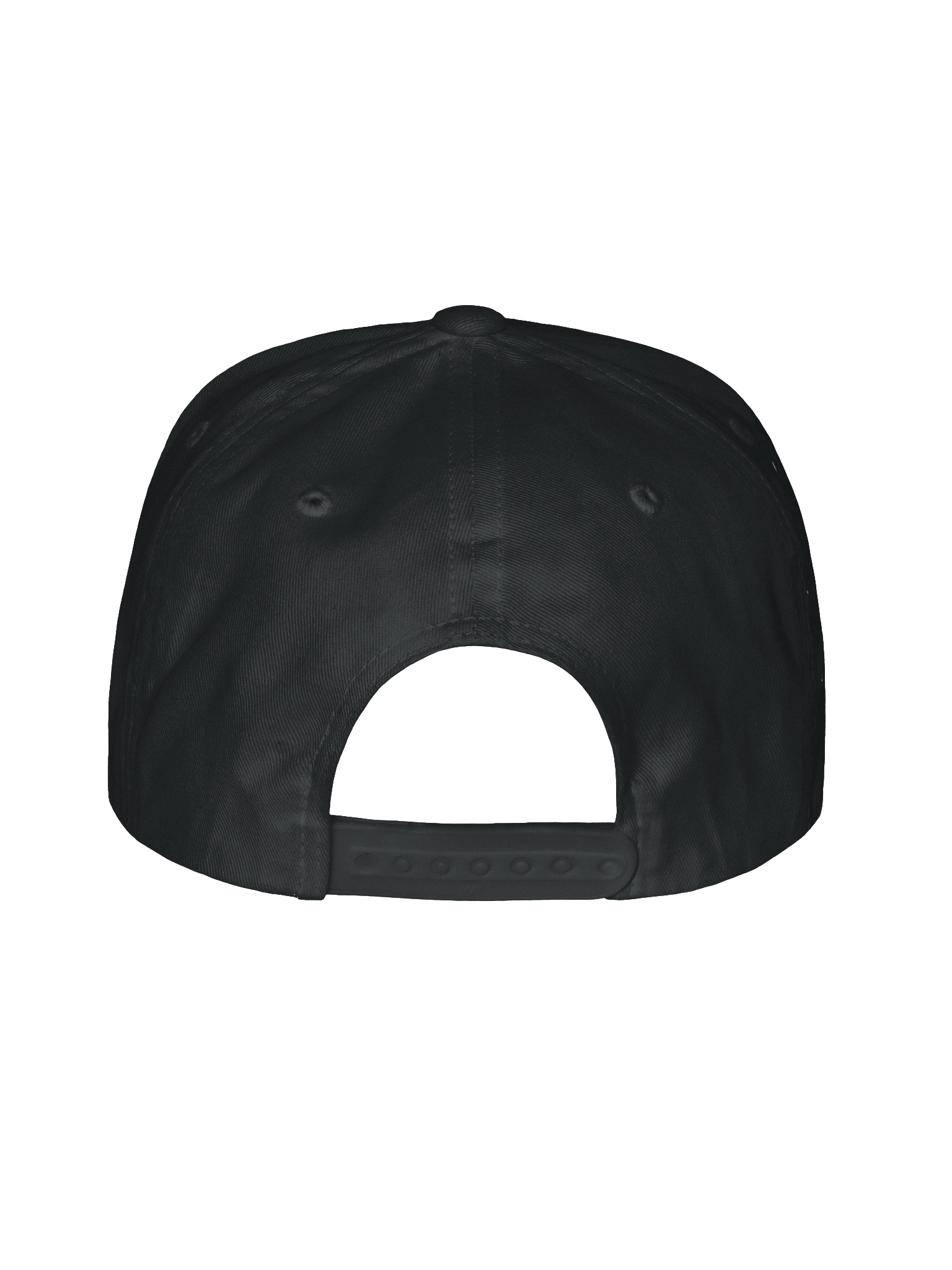 Dansk Undulat Klub - Trucker Hat product image (10)